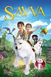 Savva ซาฟวา หนูน้อยหัวใจมหากาฬ