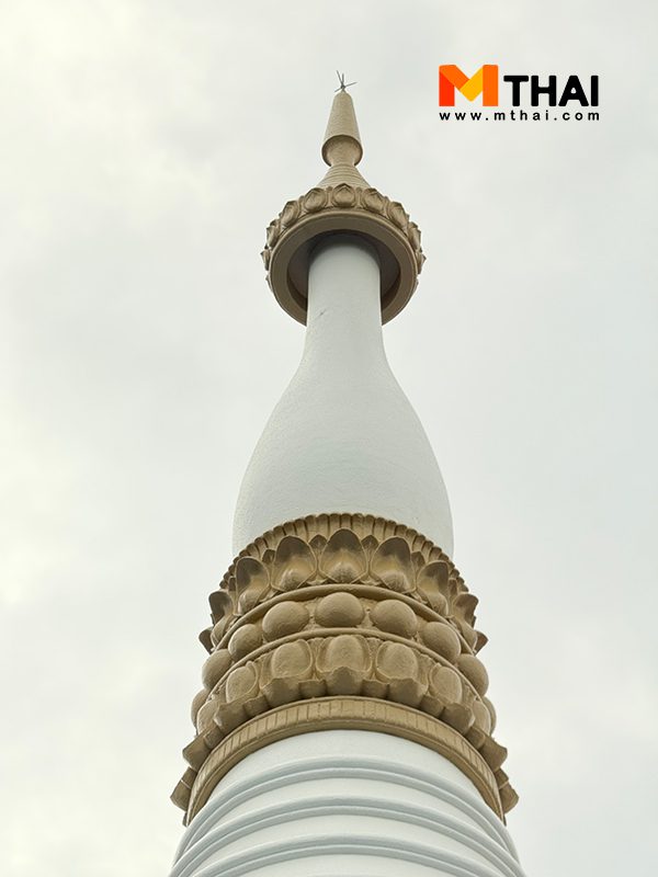 ยอดเจดีย์