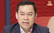 อดีต กตช. โพสต์ชูตำรวจเดินดิน ฟื้นศรัทธาประชาชน สร้างสังคมปลอดภัย ผดุงความยุติธรรม และเชื่อมั่นในสถาบันตำรวจของไทย