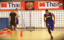 ตรวจสอบความพร้อมโมโนแวมไพร์