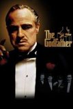 The Godfather : Part I เดอะ ก็อดฟาเธอร์ 1.2