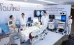 “บำรุงราษฎร์” เสริมแกร่ง ICU ชูศักยภาพทีมแพทย์และสหสาขาวิชาชีพแผนกผู้ป่วยวิกฤตระบบประสาทและไขสันหลัง