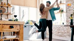 ลองฟังมุมผู้ชายบ้าง คบกันมานานทำไมถึงยังไม่ขอแต่งงาน