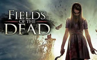 Fields of the dead ไดอารี่หลอนซ่อนวิญญาณ