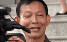 สื่ออังกฤษระบุ “พล.ต.ต.ปวีณ” ขอลี้ภัยในออสเตรเลีย