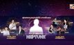 “โมโน แอสโทร” ชวนนักพยากรณ์หน้าใหม่ ร่วมแข่งขัน  “ศึกชิงจ้าวหมอดู Neptune 2018”