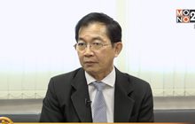 The Morning – วันการศึกษาเอกชนและมหกรรมการศึกษาเปิดโลกสู่ EEC