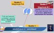 แผ่นดินไหวขนาด 8.1 เขย่านิวซีแลนด์