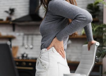 ผ่าตัดกระดูกสันหลังมีวิธีไหนบ้าง ก่อนและหลังผ่าตัดต้องทำอย่างไร