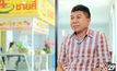 Next Millionaire ธุรกิจพิชิตรวย ตอน : “ชายสี่” ผลสำเร็จแฟรนไชส์ร้านบะหมี่กับอนาคตในตลาดทุน