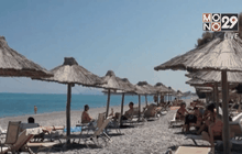 อนาคตการท่องเที่ยวกรีซ