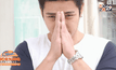 ศาลปล่อยตัวชั่วคราว “ดีเจเก่ง”นัดรายงานตัว 15 ม.ค.นี้