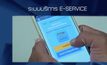 สปส.ให้บริการผู้ประกันตนผ่านระบบ e-Service