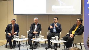 คลัสเตอร์ SIE เสริมแกร่งธุรกิจชุมชนไทย หนุนเศรษฐกิจฐานรากโตยั่งยืน