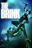 The Brink ฉะโคตรคน ล่าโคตรทอง
