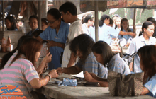 นายกฯใช้ ม.44 รื้อบอร์ด สปส.