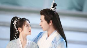 MONOMAX ชวนดู ซีรีส์แนวเทพเซียนชุลมุนลุ้นรัก The Starry Love