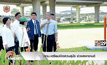 กทม.เตรียมเปิดสวนสุนัข ช่วงสงกรานต์
