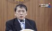 กสร.ย้ำผู้ประกอบการจ่ายชดเชยลูกจ้างหลังปิดกระทันหัน