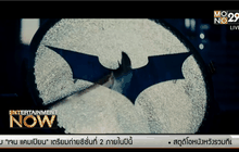 เผยผลโหวต “หนังฮอลลีวูดสุดคลาสสิกขึ้นหิ้งตลอดกาล”