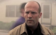 MONO29 เสิร์ฟความมันส์ต่อเนื่องกับ
“Jason Statham Action Pack”