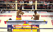 มนัส บุญจำนงค์  (ไทย) VS มาร์โก้ ทูฮูมอรี่ (อินโดนีเซีย)