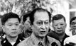 สิ้น “สุจินดา คราประยูร” อดีตนายกฯ ยุครัฐประหาร 2534
