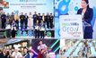 สสว. เดินหน้าจัดงาน “OSS & SMES GROW TOGETHER FAIR 2026” ครั้งที่ 2 ปักหมุดนครสวรรค์ 