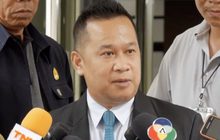 เพื่อไทยชี้ศึกอภิปราย ใช้เวลา 2 วันไม่พอ