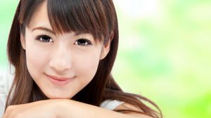 ผิวขาวใส ไม่ยากอย่างที่คิด