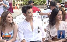 “อาร์ต พศุตม์” เบรกเรื่องหัวใจ ลุยเคลียร์หนี้ 14 ล้าน