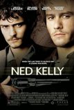 Ned Kelly วีรบุรุษแดนเถื่อน