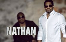 “Boyz II Men” ประกาศทัวร์คอนเสิร์ตในไทย 7 ธันวาคมนี้