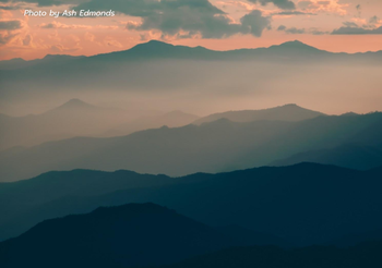 พยากรณ์อากาศ วันนี้ 21 ต.ค.