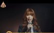มาแล้ว! MV “me.” ซิงเกิ้ลเดี่ยวบ่งบอกตัวตน “มิลลี่ Gelato”