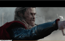 Thor 3 ประเดิมแผนถ่ายทำที่ออสเตรเลียปีหน้า!