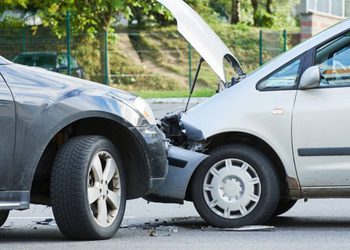 สถิติอุบัติเหตุบนถนนพุ่งสูงทุกปี ทำไมประกันภัยรถยนต์กลายเป็นสิ่งที่ต้องมี