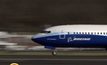 “โบอิ้ง” ระงับบิน 737 แม็กซ์ ทั่วโลก