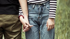 ของขวัญ 7 อย่าง ที่ผู้หญิงอยากได้ใน วันวาเลนไทน์ มากที่สุด