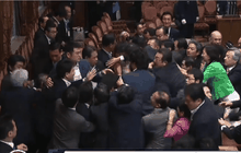 Welcome World 18-09-58