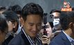 ยังไม่ได้ข้อสรุปเก้าอี้ประธานสภาฯ
