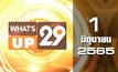 What’s Up 29 01-06-65