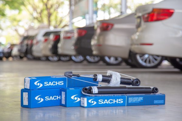 SACHS