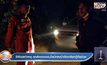 จีพีเอสทำเหตุ รถส่งของออนไลน์หลงป่าต้องเรียกกู้ภัยช่วย