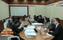 สตง.พบ รร.สตรีชัยภูมิ ติดตั้งแอร์-ไฟ เกินจำเป็น