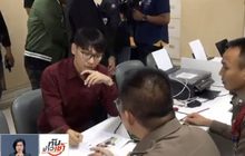 “บอย สกล” แจ้งความเอาผิดคนกล่าวหายักยอกเงิน ม.บูรพา