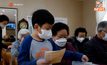 เกาหลีใต้ อัตราการเกิดต่ำสุดที่ในโลก คนเกิดน้อยลงต่อเนื่องในช่วง 60 ปี