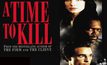 A Time to Kill ยุติธรรม อำมหิต