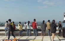 เหนือ-อีสานยังหนาวจัด