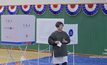 ชาวเกาหลีใต้เริ่มลงคะแนนเลือกตั้งปธน.
